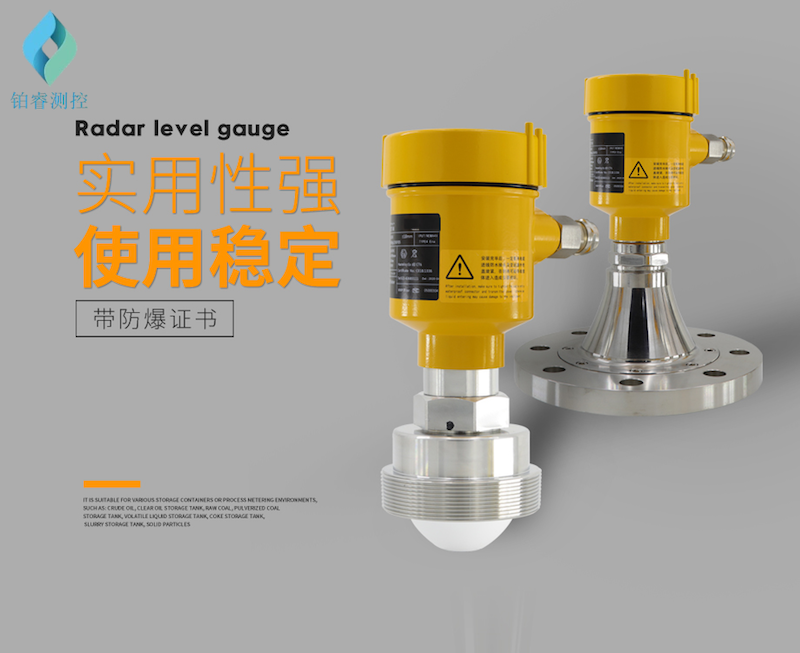 1649748898134659.jpg 1.jpg